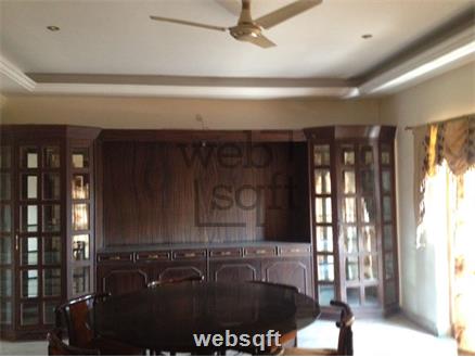 Apartment-flats for Sale in Begumpet